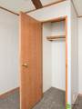 3100 35th Street - Photo 14