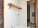 3100 35th Street - Photo 15