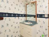 3100 35th Street - Photo 16