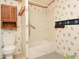 3100 35th Street - Photo 17