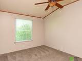 3100 35th Street - Photo 18