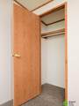 3100 35th Street - Photo 19