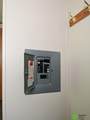 3100 35th Street - Photo 20