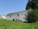 3100 35th Street - Photo 21