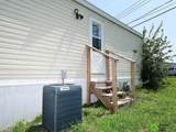 3100 35th Street - Photo 22