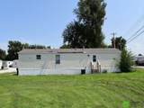 3100 35th Street - Photo 23