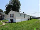 3100 35th Street - Photo 24