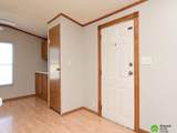 3100 35th Street - Photo 3