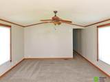 3100 35th Street - Photo 4