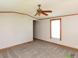 3100 35th Street - Photo 5