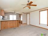 3100 35th Street - Photo 6