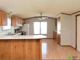 3100 35th Street - Photo 7