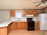 3100 35th Street - Photo 8