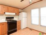 3100 35th Street - Photo 9