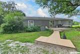 836 L Street - Photo 1