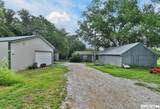 836 L Street - Photo 10
