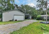 836 L Street - Photo 11
