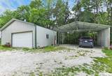 836 L Street - Photo 12