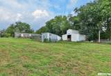 836 L Street - Photo 13