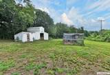836 L Street - Photo 14