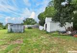 836 L Street - Photo 15