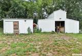 836 L Street - Photo 16