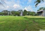 836 L Street - Photo 17