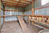 836 L Street - Photo 18