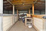 836 L Street - Photo 19