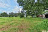 836 L Street - Photo 21