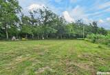 836 L Street - Photo 22