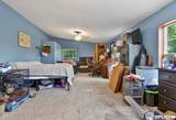 836 L Street - Photo 25