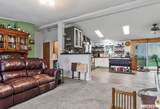 836 L Street - Photo 26