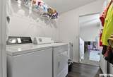 836 L Street - Photo 27