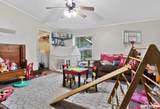 836 L Street - Photo 28