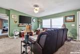 836 L Street - Photo 29