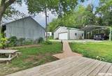 836 L Street - Photo 3