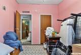 836 L Street - Photo 30