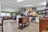 836 L Street - Photo 31