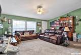 836 L Street - Photo 32