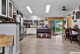 836 L Street - Photo 33