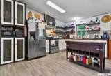 836 L Street - Photo 34