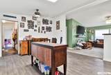 836 L Street - Photo 35