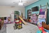 836 L Street - Photo 36