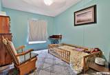 836 L Street - Photo 37