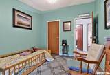 836 L Street - Photo 38