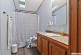 836 L Street - Photo 39