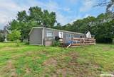 836 L Street - Photo 4