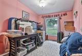 836 L Street - Photo 40