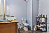 836 L Street - Photo 41